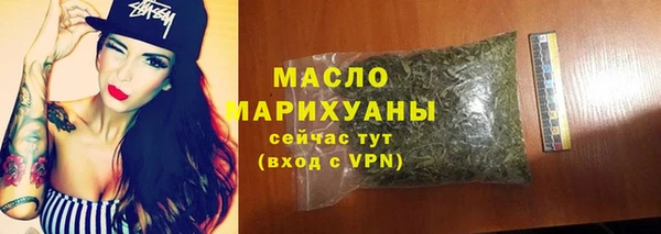 мдпв Бронницы