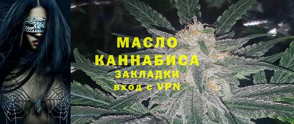 спайс Бородино
