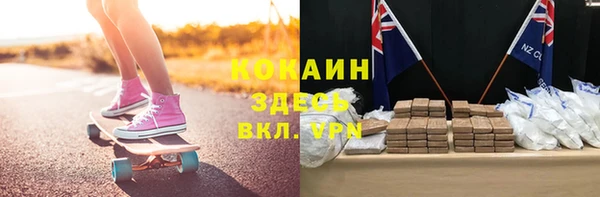 мдпв Бронницы