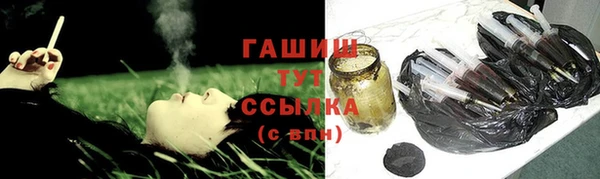 спайс Бородино