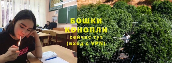 спиды Бугульма