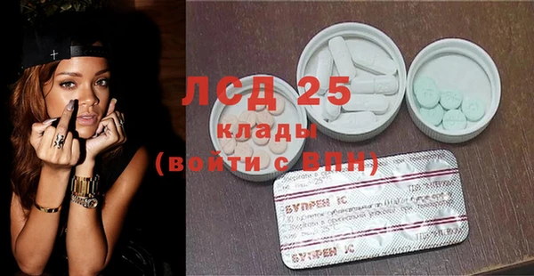 спайс Бородино