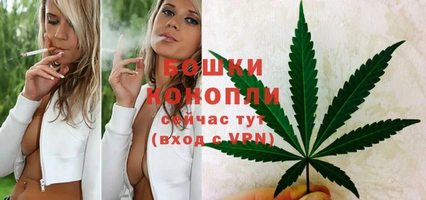 спиды Бугульма