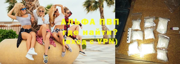 спайс Бородино