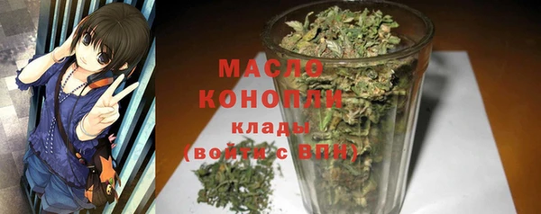 мдпв Бронницы