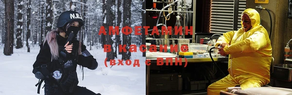 мдпв Бронницы